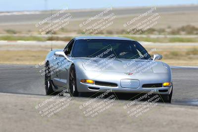 media/Jul-27-2025-Speed Ventures (Sun) [[de5a9b1e32]]/Red Group/Session 3 (Sunset)/